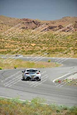 media/May-25-2024-Extreme Speed (Sat) [[ff5282e877]]/3-Purple/Session 2-Turn 4 and 6/